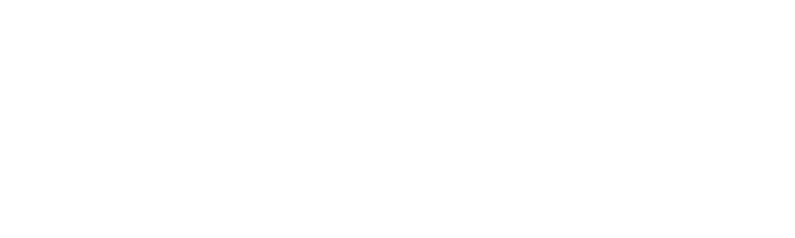 Alfa Immagine